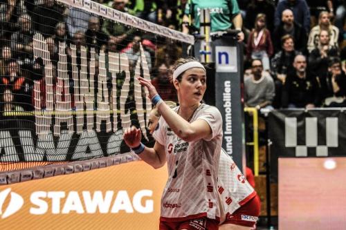 09 30112024 LiB-DSC 22 bearb Effekt komp