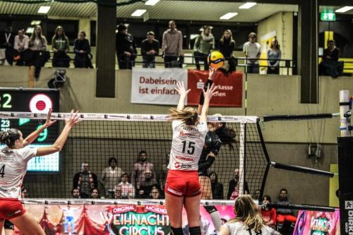 09 30112024 LiB-DSC 28 bearb Effekt komp