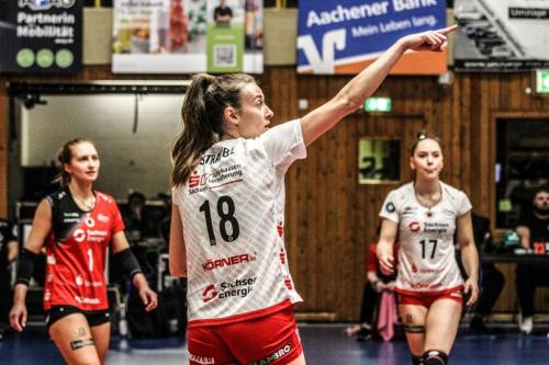 09 30112024 LiB-DSC 33 bearb Effekt komp