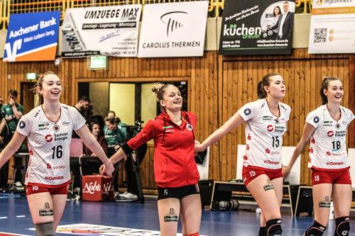 09 30112024 LiB-DSC 43 bearb Effekt komp