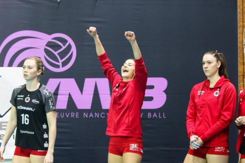 CEV 06112024 VNVB-DSC 13 bearb Effekt komp