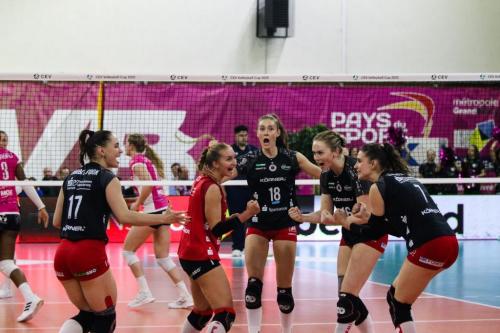 CEV 06112024 VNVB-DSC 21 bearb Effekt komp