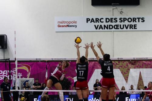 CEV 06112024 VNVB-DSC 23 bearb Effekt komp