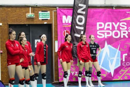 CEV 06112024 VNVB-DSC 29 bearb Effekt komp