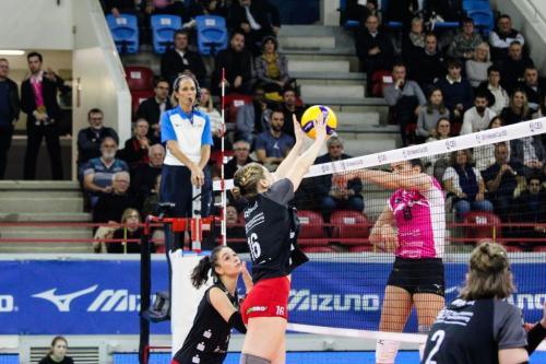 CEV 06112024 VNVB-DSC 34 bearb Effekt komp