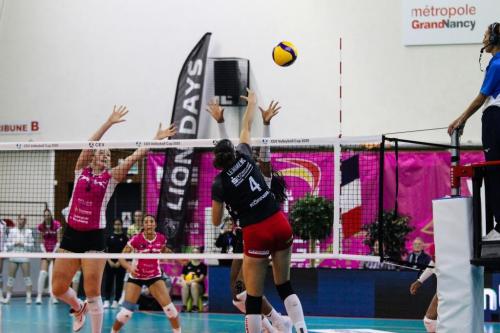 CEV 06112024 VNVB-DSC 41 bearb Effekt komp