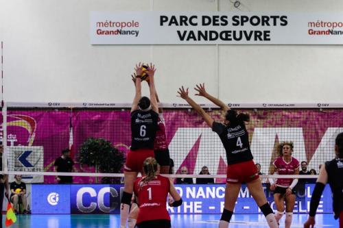 CEV 06112024 VNVB-DSC 44 bearb Effekt komp