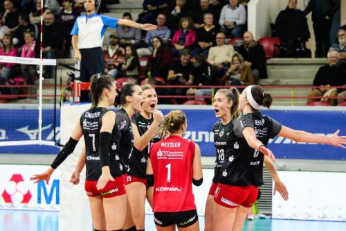 CEV 06112024 VNVB-DSC 46 bearb Effekt komp