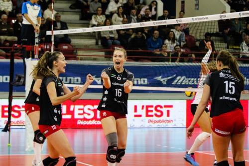 CEV 06112024 VNVB-DSC 57 bearb Effekt komp