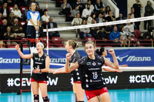 CEV 06112024 VNVB-DSC 59 bearb Effekt komp