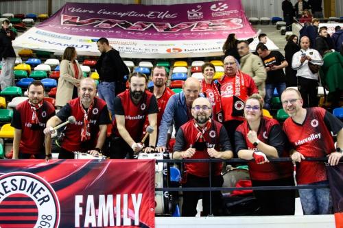 CEV 06112024 VNVB-DSC 70 bearb Effekt komp