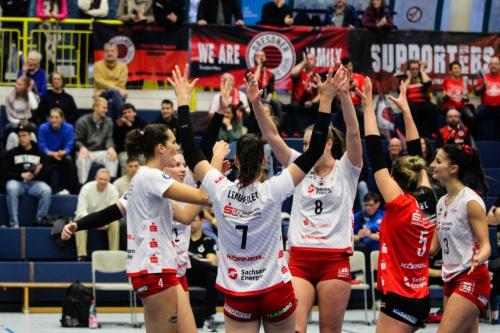 DVV 10112024 VCW2-DSC 07 bearb Effekt komp