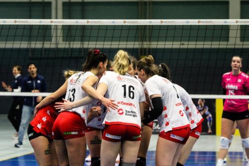 DVV 10112024 VCW2-DSC 19 bearb Effekt komp