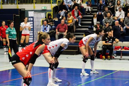 DVV 10112024 VCW2-DSC 22 bearb Effekt komp