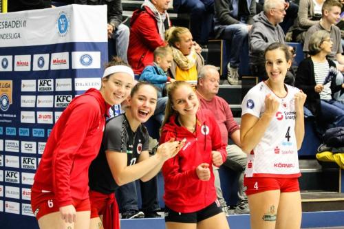 DVV 10112024 VCW2-DSC 27 bearb Effekt komp