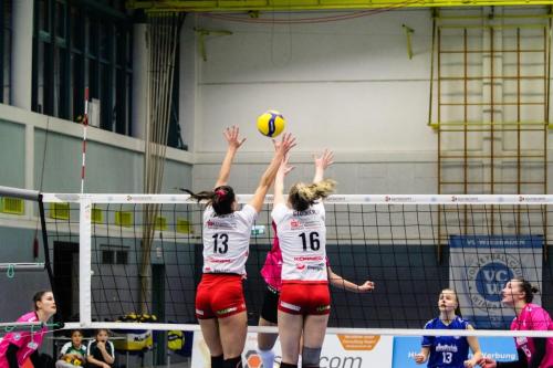 DVV 10112024 VCW2-DSC 30 bearb Effekt komp