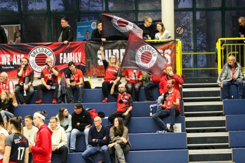 DVV 10112024 VCW2-DSC 32 bearb Effekt komp