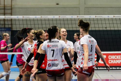 DVV 10112024 VCW2-DSC 35 bearb Effekt komp