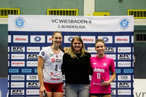 DVV 10112024 VCW2-DSC 39 bearb Effekt komp