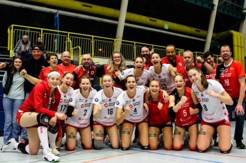 DVV 10112024 VCW2-DSC 44 bearb Effekt komp