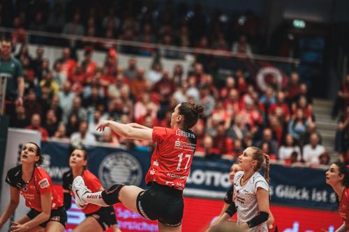 20250308_DSC vs. LIB - Daniel Madlung_001_