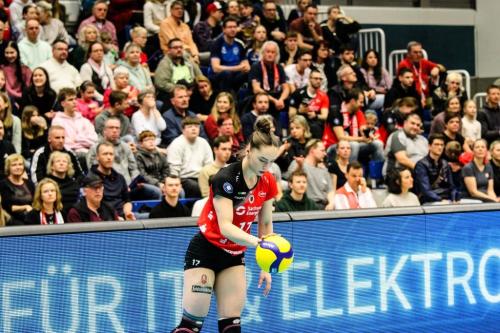 23 08032025 DSC-LiB 19 bearb Effekt komp