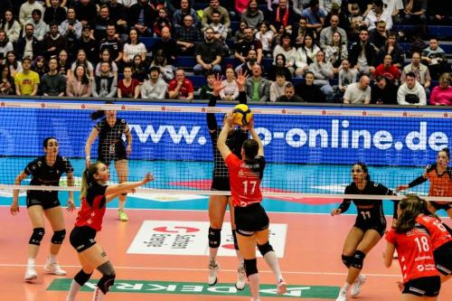 23 08032025 DSC-LiB 47 bearb Effekt komp