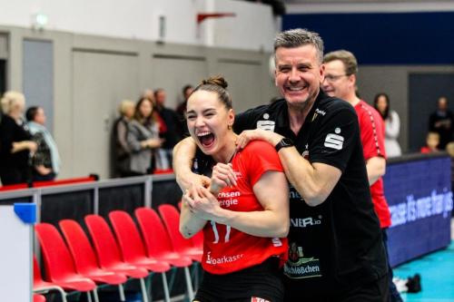 23 08032025 DSC-LiB 72 bearb Effekt komp