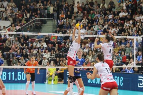 07 02112024 AMS-DSC 10 bearb komp