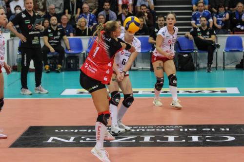 07 02112024 AMS-DSC 12 bearb komp