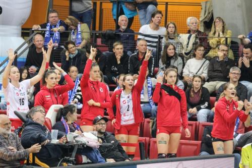 07 02112024 AMS-DSC 13 bearb komp