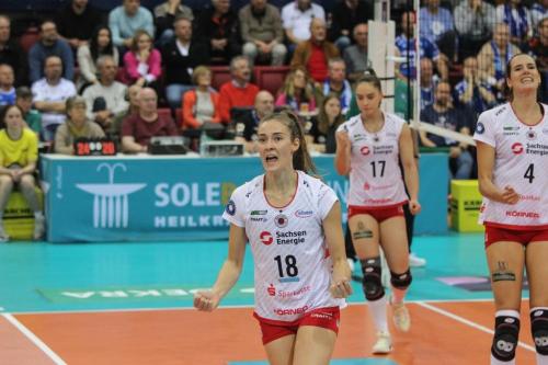 07 02112024 AMS-DSC 16 bearb komp