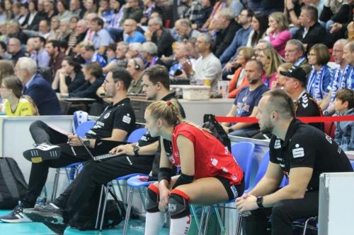 07 02112024 AMS-DSC 38 bearb komp