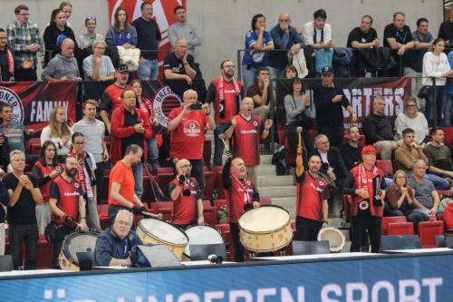 07 02112024 AMS-DSC 48 bearb komp