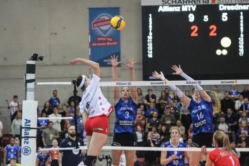 07 02112024 AMS-DSC 54 bearb komp