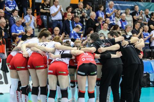 MTV vs DSC: Daniel Hinsdorf 