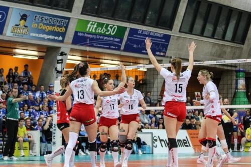 MTV vs DSC: Daniel Hinsdorf 