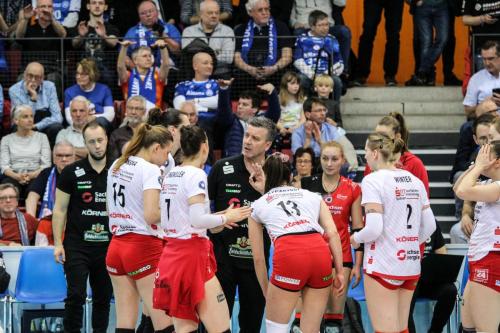 MTV vs DSC: Daniel Hinsdorf 