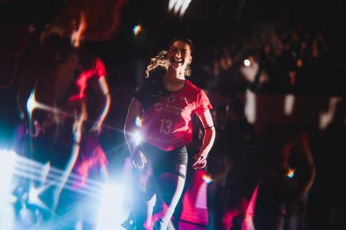 20250111 DSC-vs.-MTV-Daniel-Madlung 084 