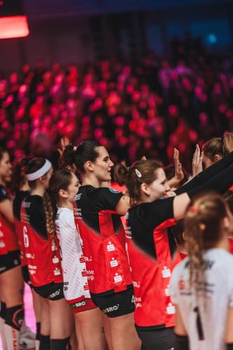 20250111 DSC-vs.-MTV-Daniel-Madlung 088 