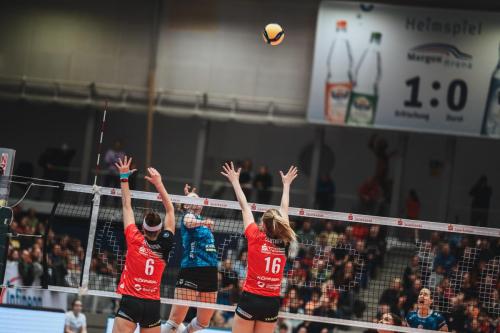 20250111 DSC-vs.-MTV-Daniel-Madlung 159 