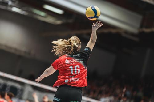 20250111 DSC-vs.-MTV-Daniel-Madlung 170 