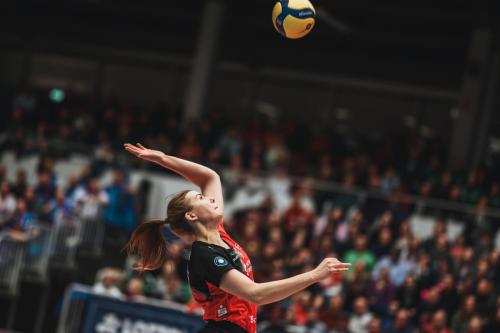 20250111 DSC-vs.-MTV-Daniel-Madlung 206 