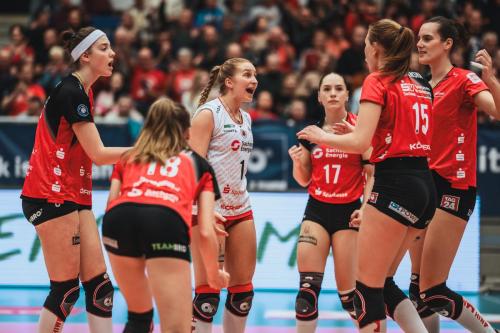 20250111 DSC-vs.-MTV-Daniel-Madlung 209 