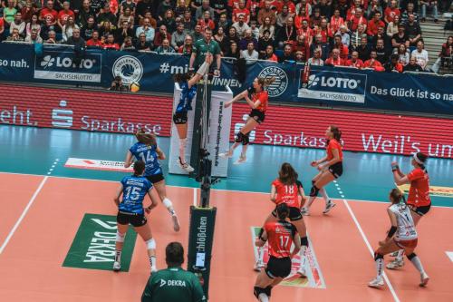 20250111 DSC-vs.-MTV-Daniel-Madlung 224 