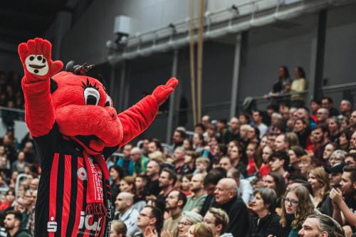 20250111 DSC-vs.-MTV-Daniel-Madlung 240 