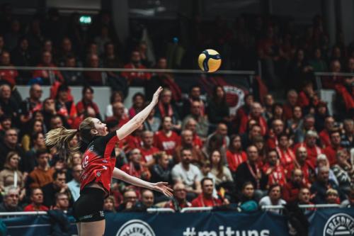 20250111 DSC-vs.-MTV-Daniel-Madlung 248 