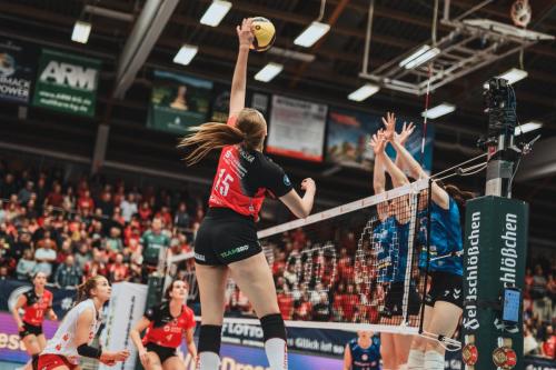 20250111 DSC-vs.-MTV-Daniel-Madlung 258 