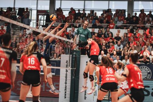 20250412_DSC vs MTV - Daniel Madlung_024_