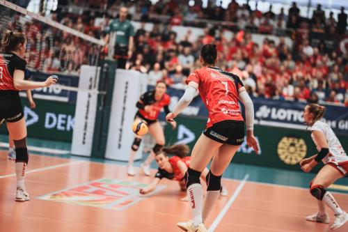 20250412_DSC vs MTV - Daniel Madlung_028_